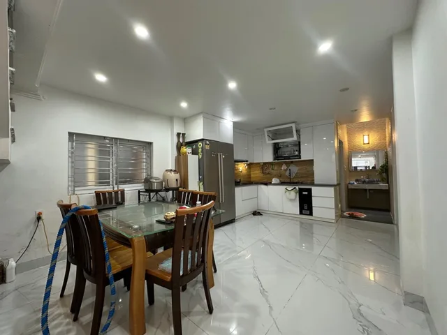 Bất động sản tại Hải Phòng - ảnh 1