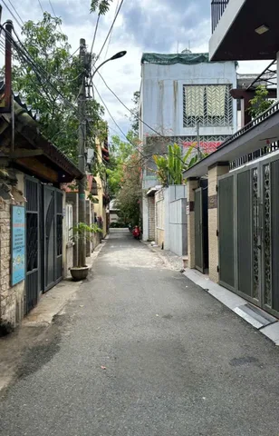 Bất động sản tại Đà Nẵng - ảnh 1