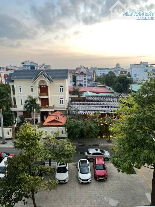Bất động sản tại Bà Rịa - Vũng Tàu - ảnh 1