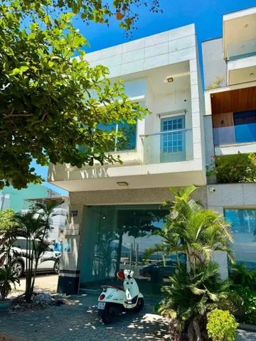 Bất động sản tại Đà Nẵng - ảnh 1