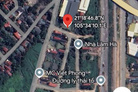 Bất động sản tại Vĩnh Phúc - ảnh 1