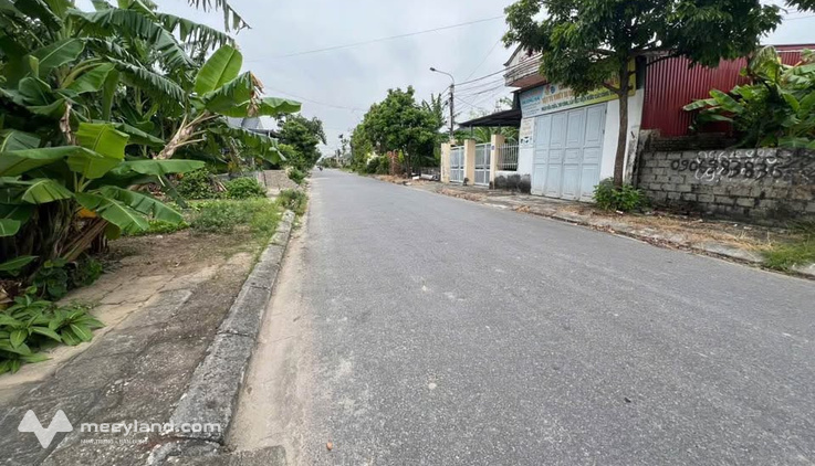 Bất động sản tại Hải Phòng - ảnh 1