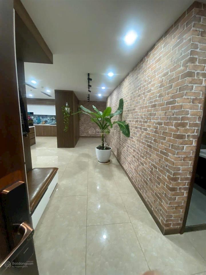 Bất động sản tại Bà Rịa - Vũng Tàu - ảnh 1