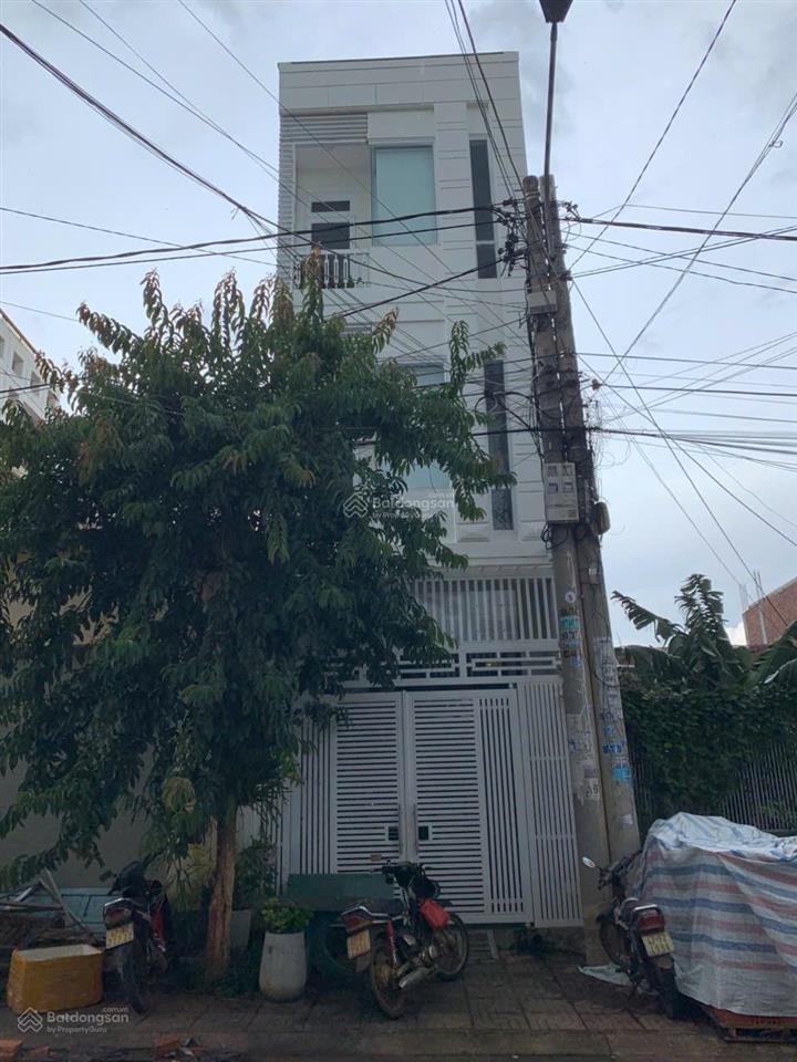 Bất động sản tại Đắk Lắk - ảnh 1