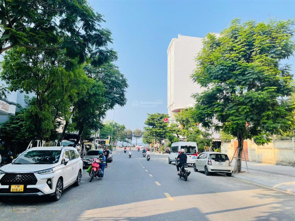 Bất động sản tại Đà Nẵng - ảnh 1