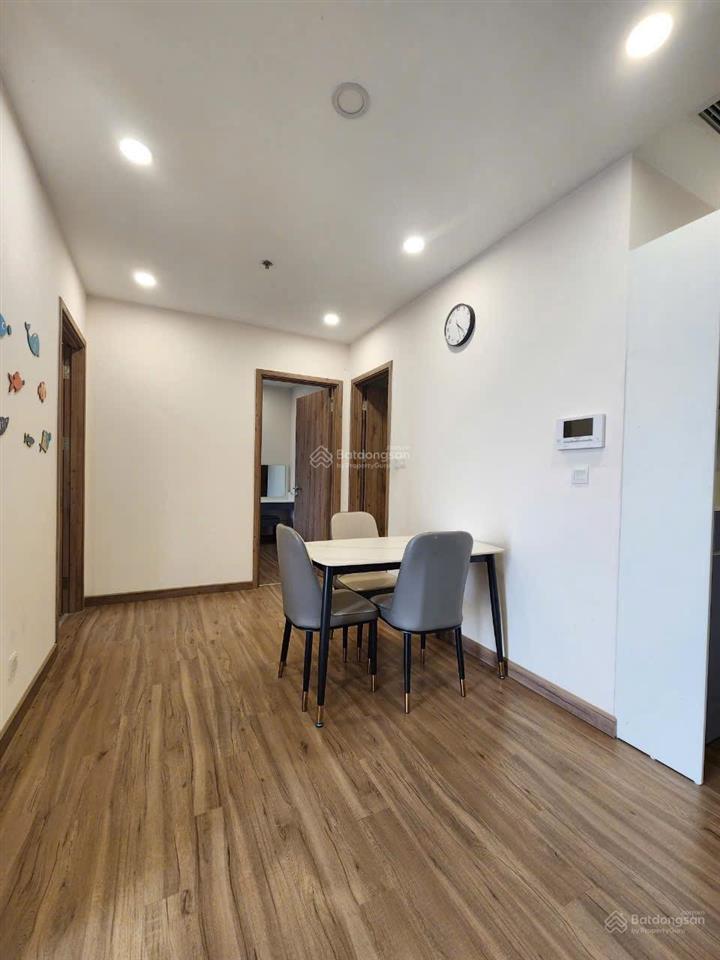 Bất động sản tại Hưng Yên - ảnh 1