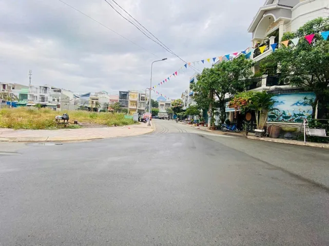 Bất động sản tại Đồng Nai - ảnh 1