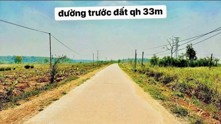 Bất động sản tại Đắk Lắk - ảnh 1