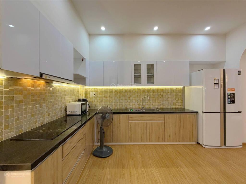 Bất động sản tại Lào Cai - ảnh 1