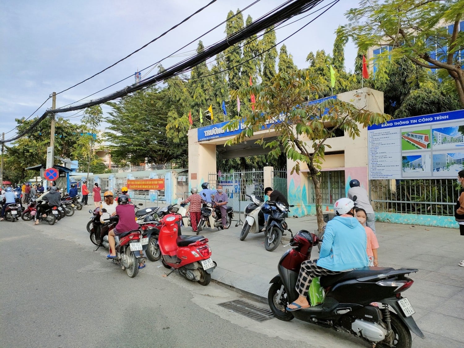 Bất động sản tại Bình Phước - ảnh 1