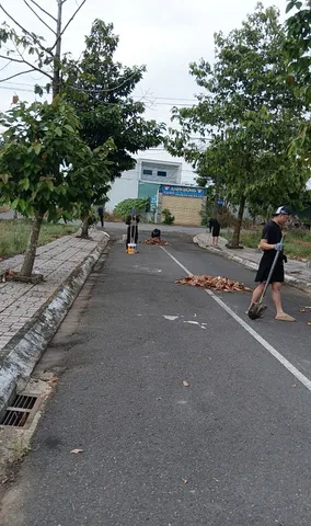 Bất động sản tại Đồng Nai - ảnh 1