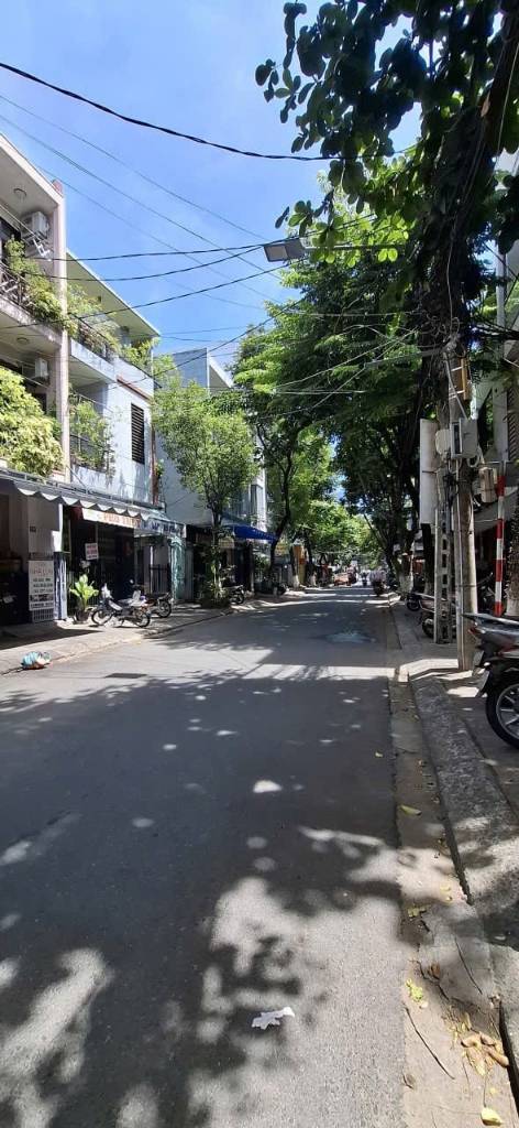 Bất động sản tại Đà Nẵng - ảnh 1