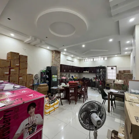 Bất động sản tại Đà Nẵng - ảnh 1