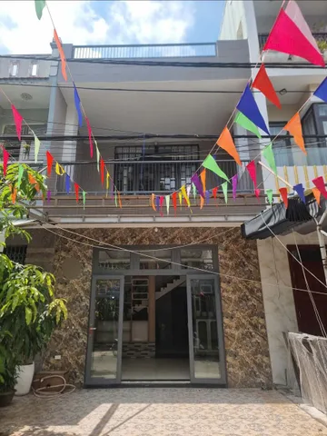 Bất động sản tại Đà Nẵng - ảnh 1