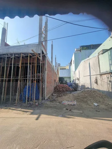 Bất động sản tại Đà Nẵng - ảnh 1