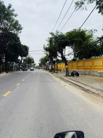 Bất động sản tại Đà Nẵng - ảnh 1