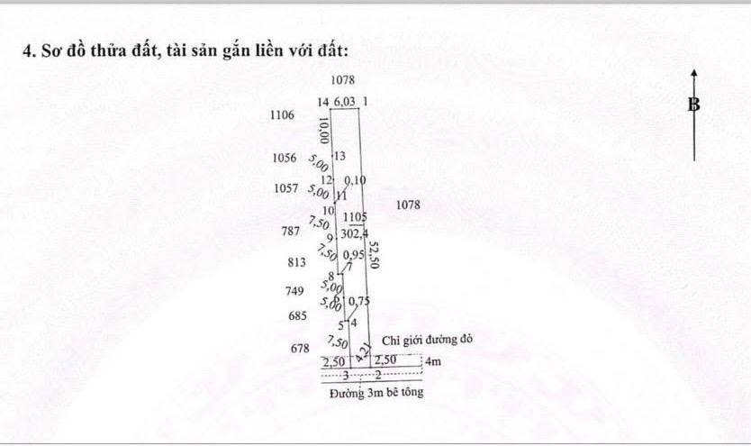 Bất động sản tại Long An - ảnh 1