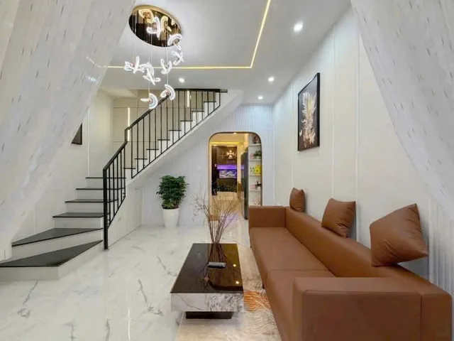 Bất động sản tại Đà Nẵng - ảnh 1