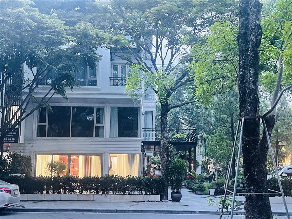 Bất động sản tại Hưng Yên - ảnh 1