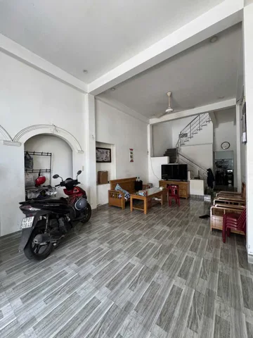 Bất động sản tại Đà Nẵng - ảnh 1