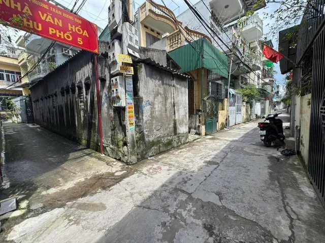 Bất động sản tại Quảng Ninh - ảnh 1