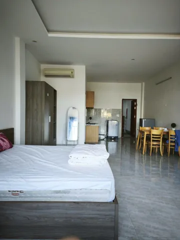 Bất động sản tại Đà Nẵng - ảnh 1
