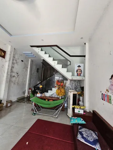 Bất động sản tại Đà Nẵng - ảnh 1