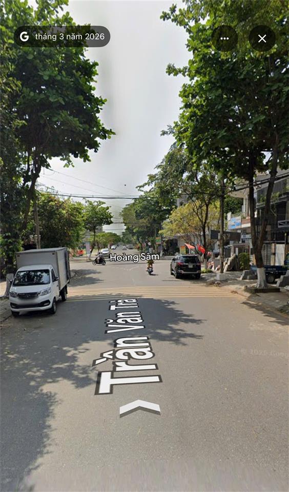 Bất động sản tại Đà Nẵng - ảnh 1