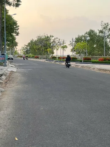 Bất động sản tại Vĩnh Long - ảnh 1
