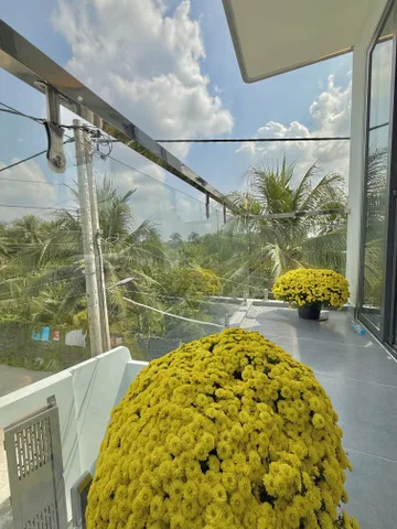 Bất động sản tại Tiền Giang - ảnh 1