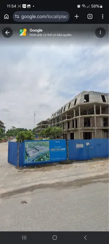 Bất động sản tại Thái Nguyên - ảnh 1
