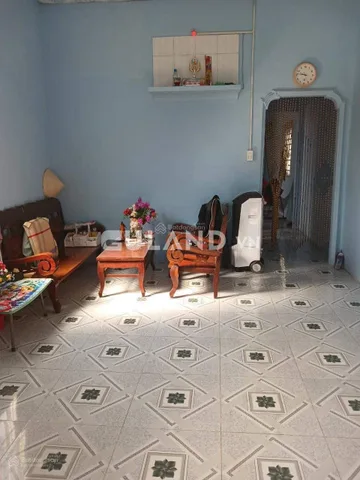 Bất động sản tại Bình Dương - ảnh 1