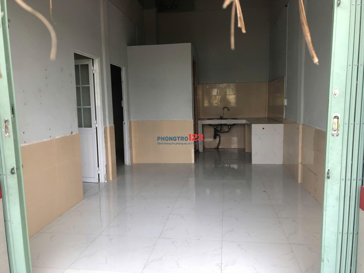 Bất động sản tại Cần Thơ - ảnh 1