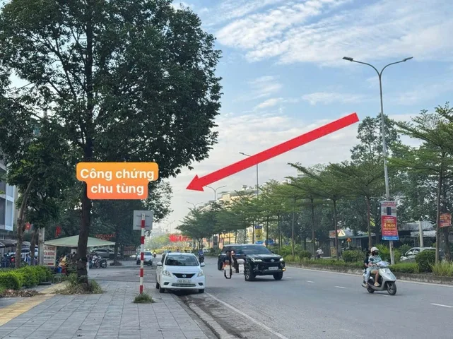Bất động sản tại Bắc Ninh - ảnh 1