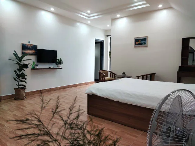Bất động sản tại Lâm Đồng - ảnh 1
