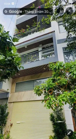 Bất động sản tại Khánh Hòa - ảnh 1