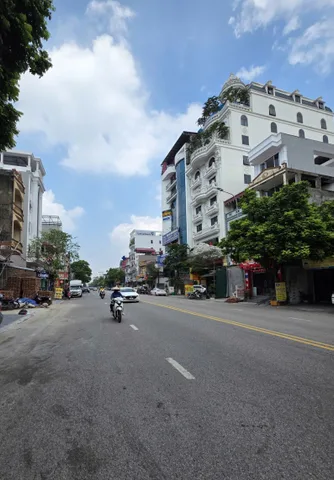 Bất động sản tại Bắc Ninh - ảnh 1