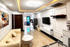 Bất động sản tại Nghệ An - ảnh 1