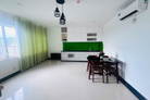 Bất động sản tại Bà Rịa - Vũng Tàu - ảnh 1