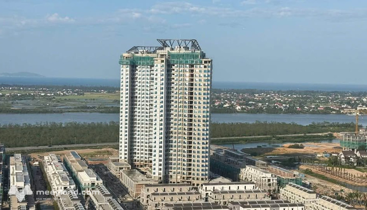 Bất động sản tại Nghệ An - ảnh 1