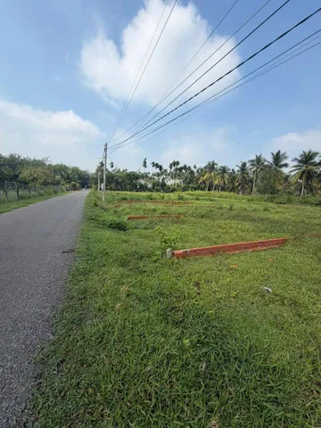 Bất động sản tại Tây Ninh - ảnh 1