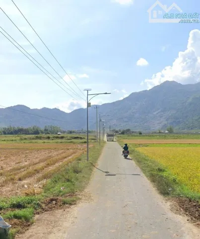 Bất động sản tại Khánh Hòa - ảnh 1