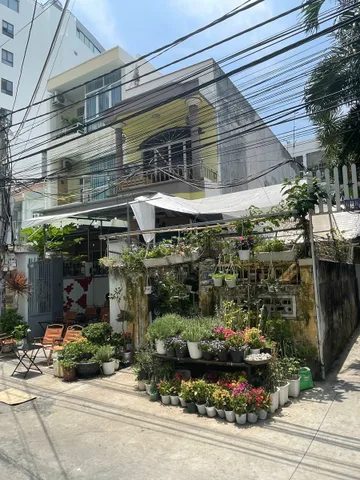 Bất động sản tại Khánh Hòa - ảnh 1