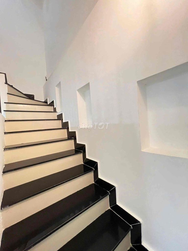 Nhà riêng tại 8, TP. Hồ Chí Minh - ảnh 5