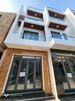 Bất động sản tại Hải Phòng - ảnh 1