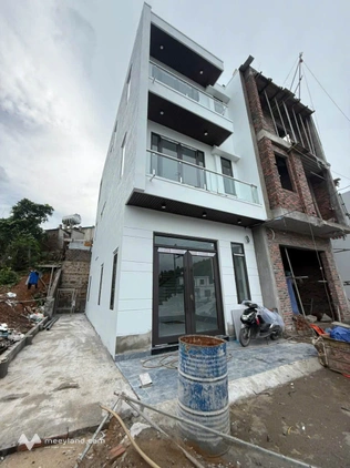Bất động sản tại Quảng Ninh - ảnh 1