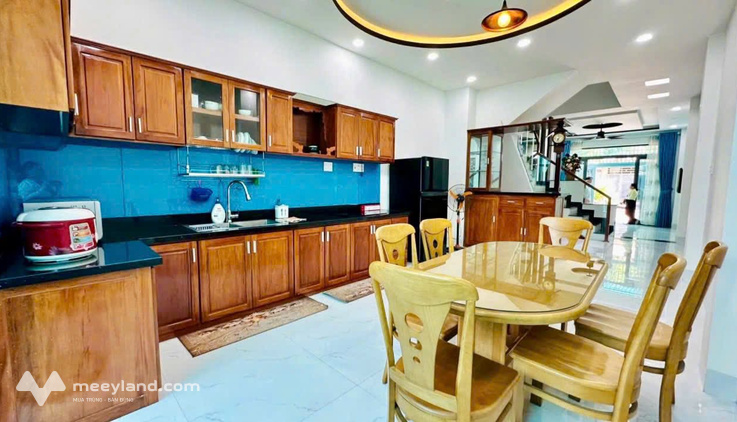 Bất động sản tại Khánh Hòa - ảnh 1