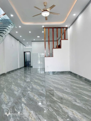 Bất động sản tại Đắk Lắk - ảnh 1