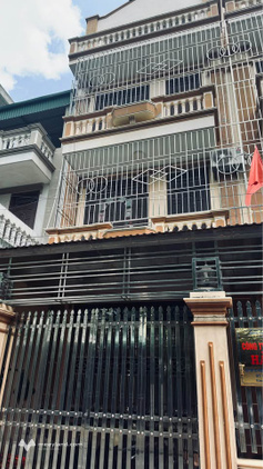 Bất động sản tại Thái Bình - ảnh 1