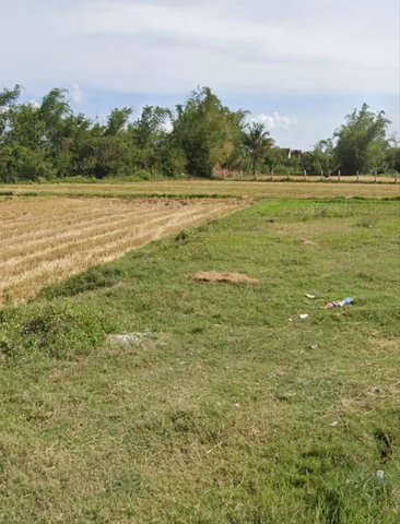 Bất động sản tại Khánh Hòa - ảnh 1